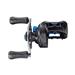 REEL SHIMANO 22 SLX 150XG